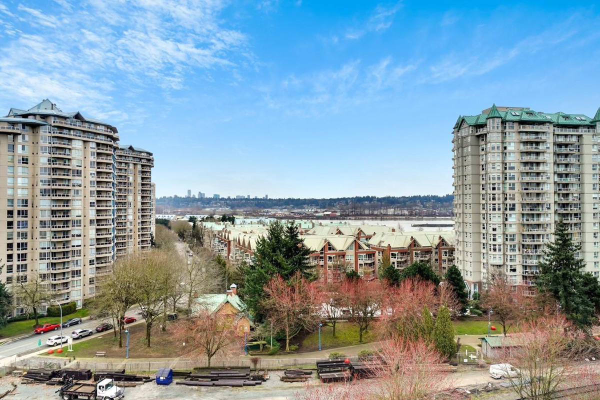 1003 10 Laguna Court, New Westminster 18