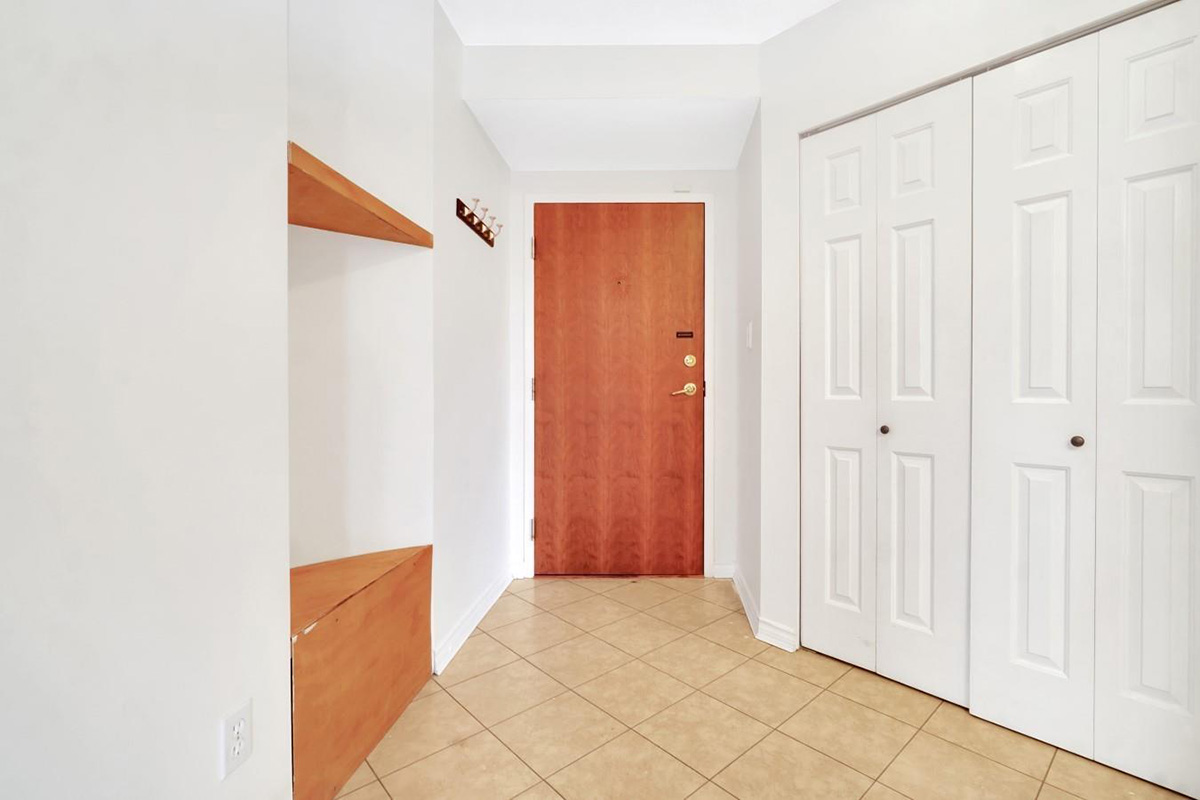 1003 10 Laguna Court, New Westminster 2