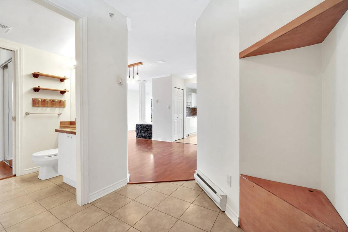 1003 10 Laguna Court, New Westminster 3