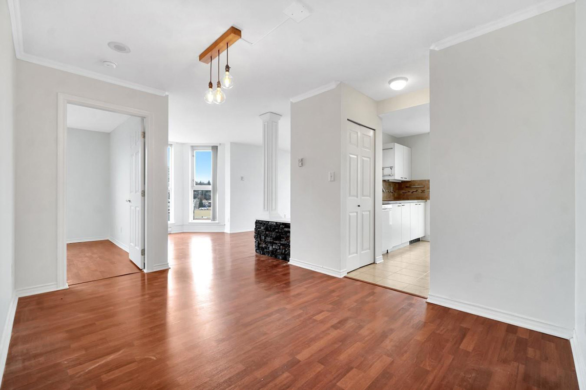 1003 10 Laguna Court, New Westminster 4