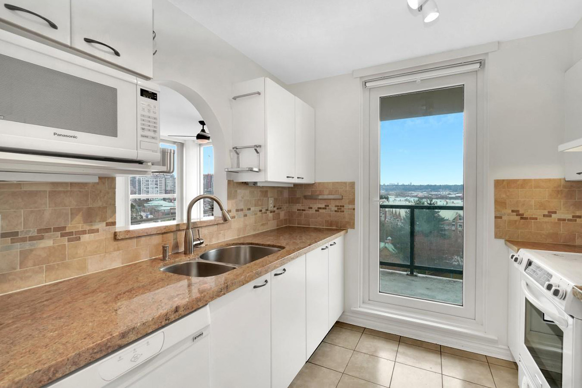 1003 10 Laguna Court, New Westminster 5