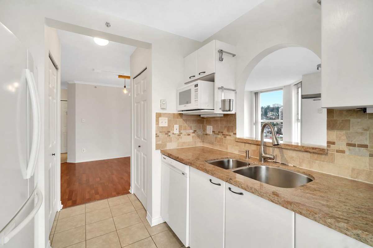 1003 10 Laguna Court, New Westminster 6