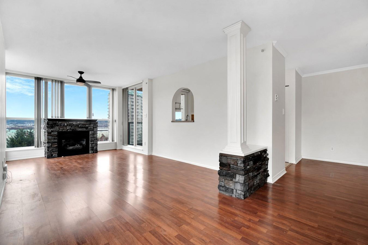 1003 10 Laguna Court, New Westminster 7