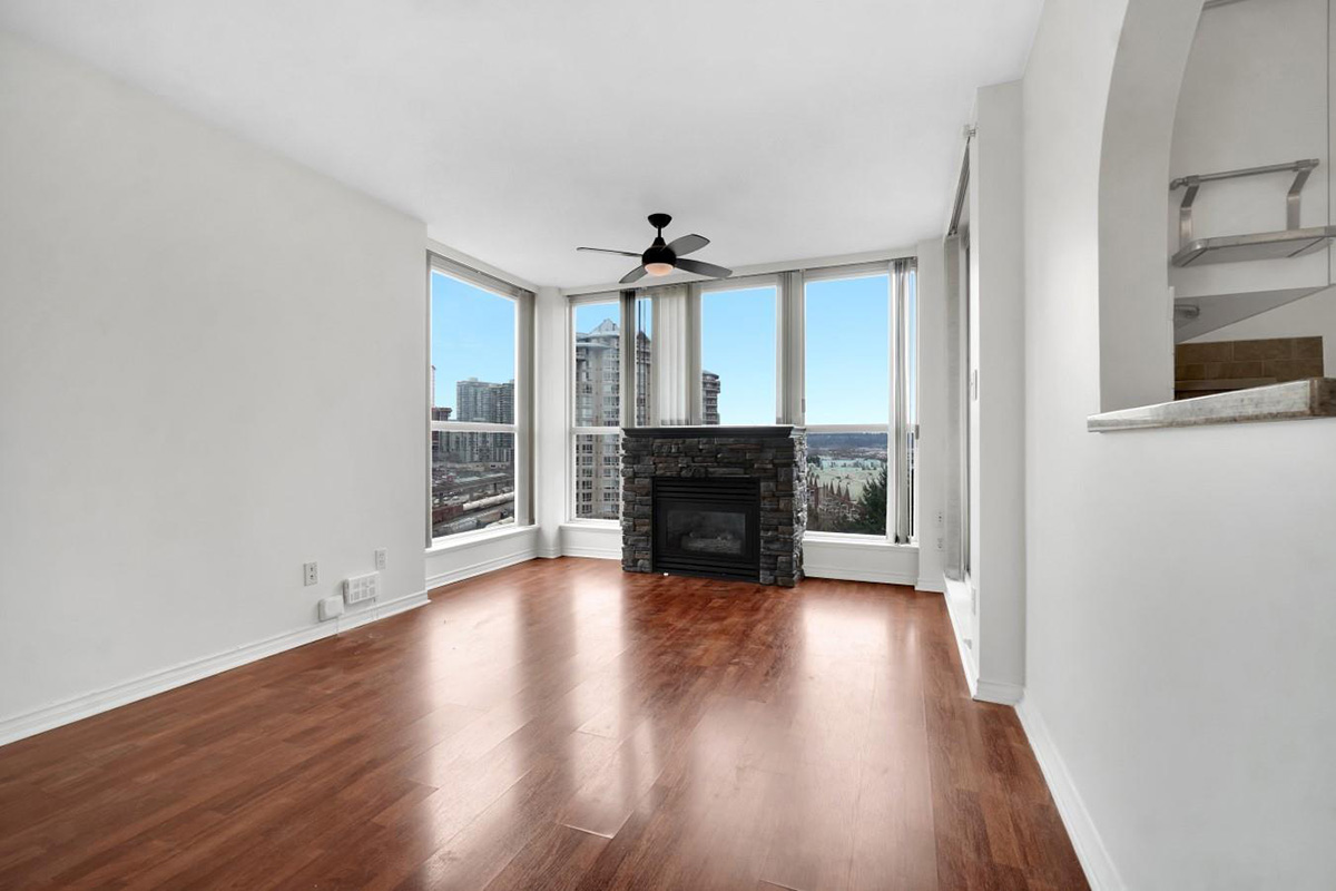 1003 10 Laguna Court, New Westminster 8