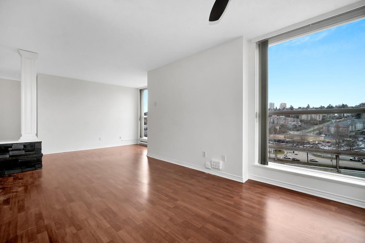 1003 10 Laguna Court, New Westminster 9