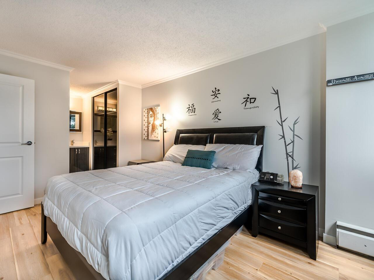 702 740 Hamilton Street, New Westminster 9