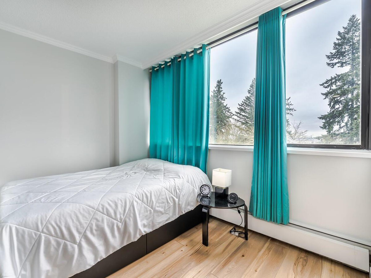 702 740 Hamilton Street, New Westminster 12