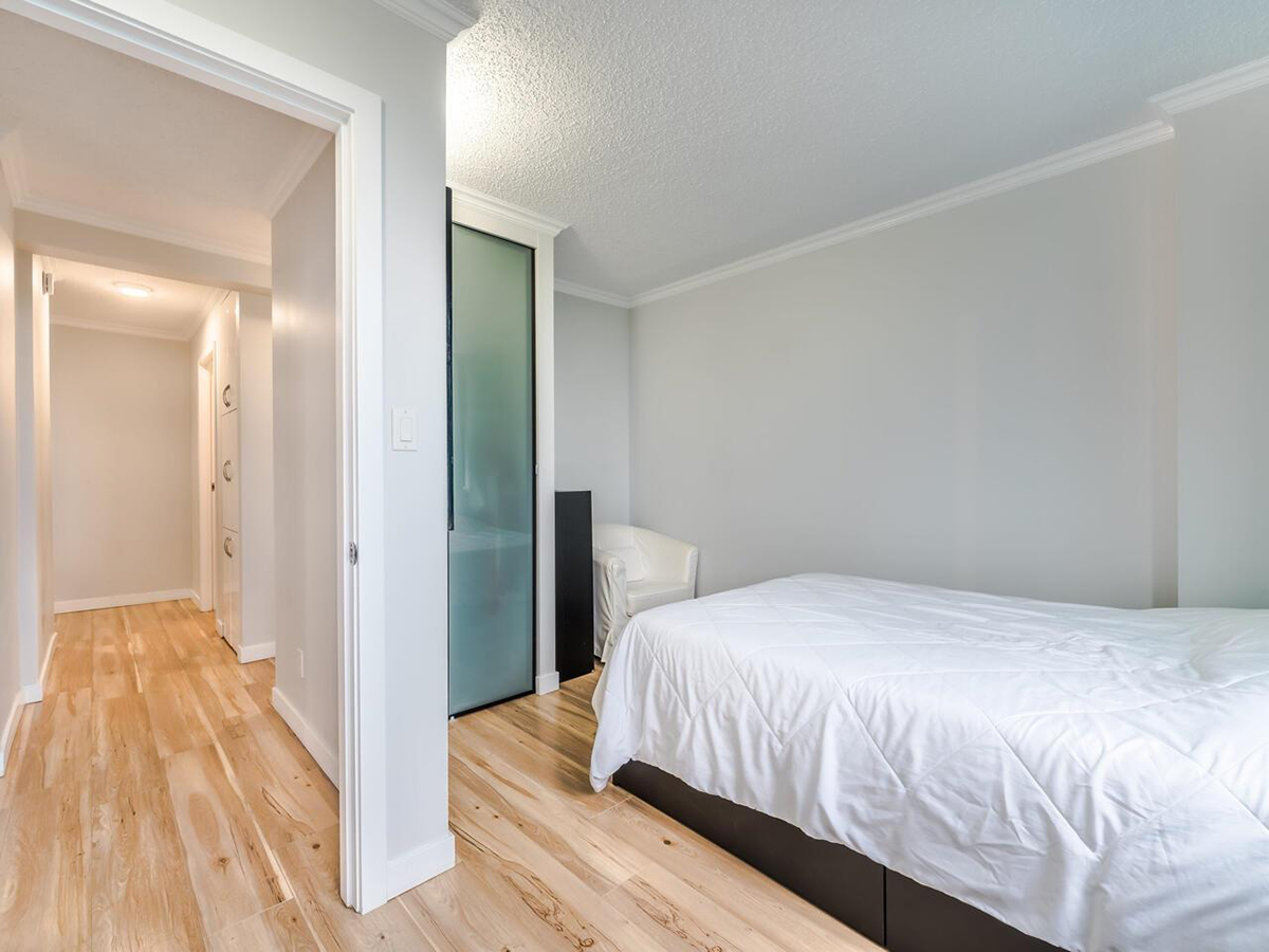 702 740 Hamilton Street, New Westminster 13