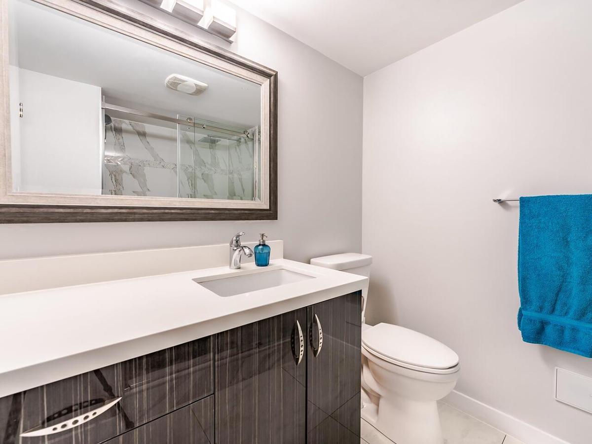 702 740 Hamilton Street, New Westminster 14