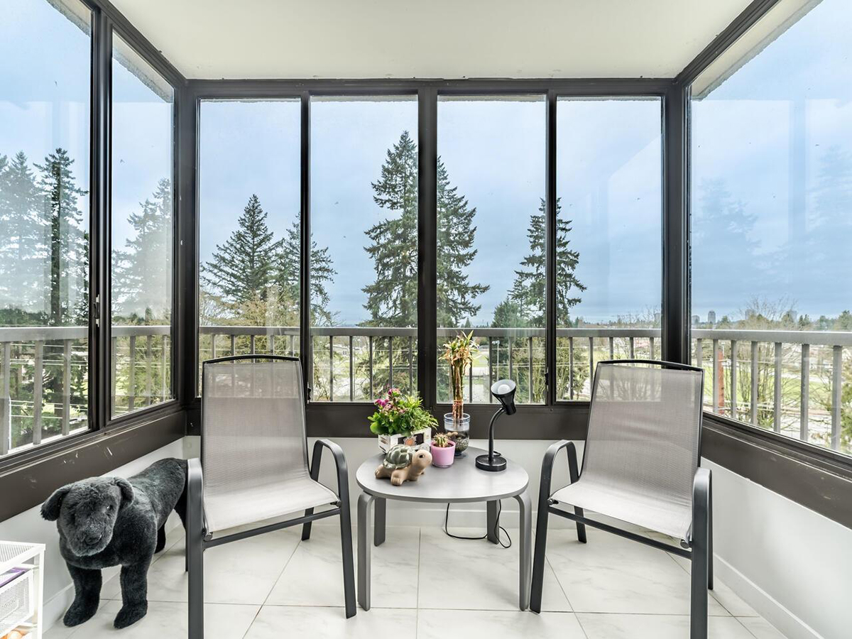 702 740 Hamilton Street, New Westminster 15