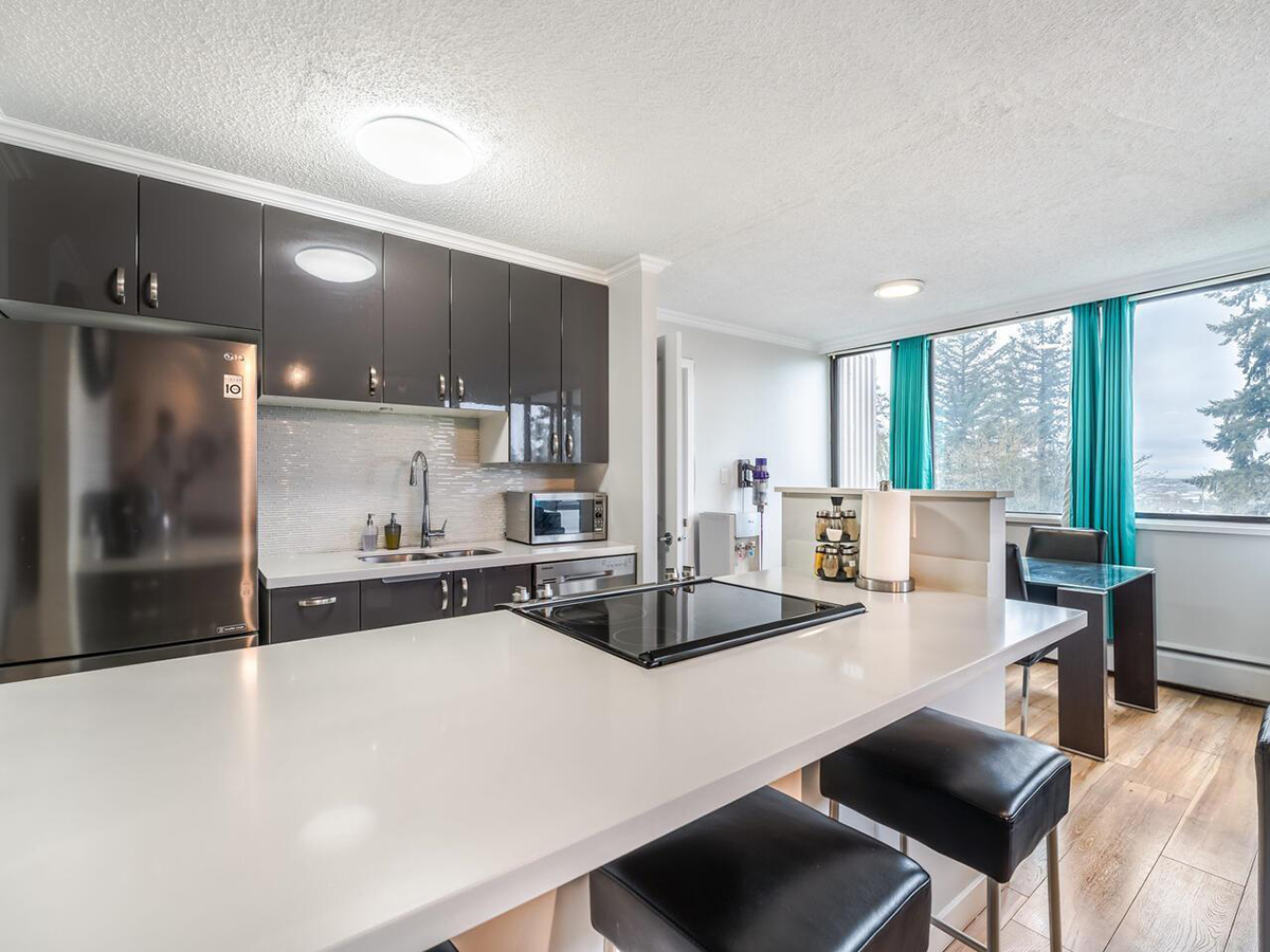 702 740 Hamilton Street, New Westminster 2