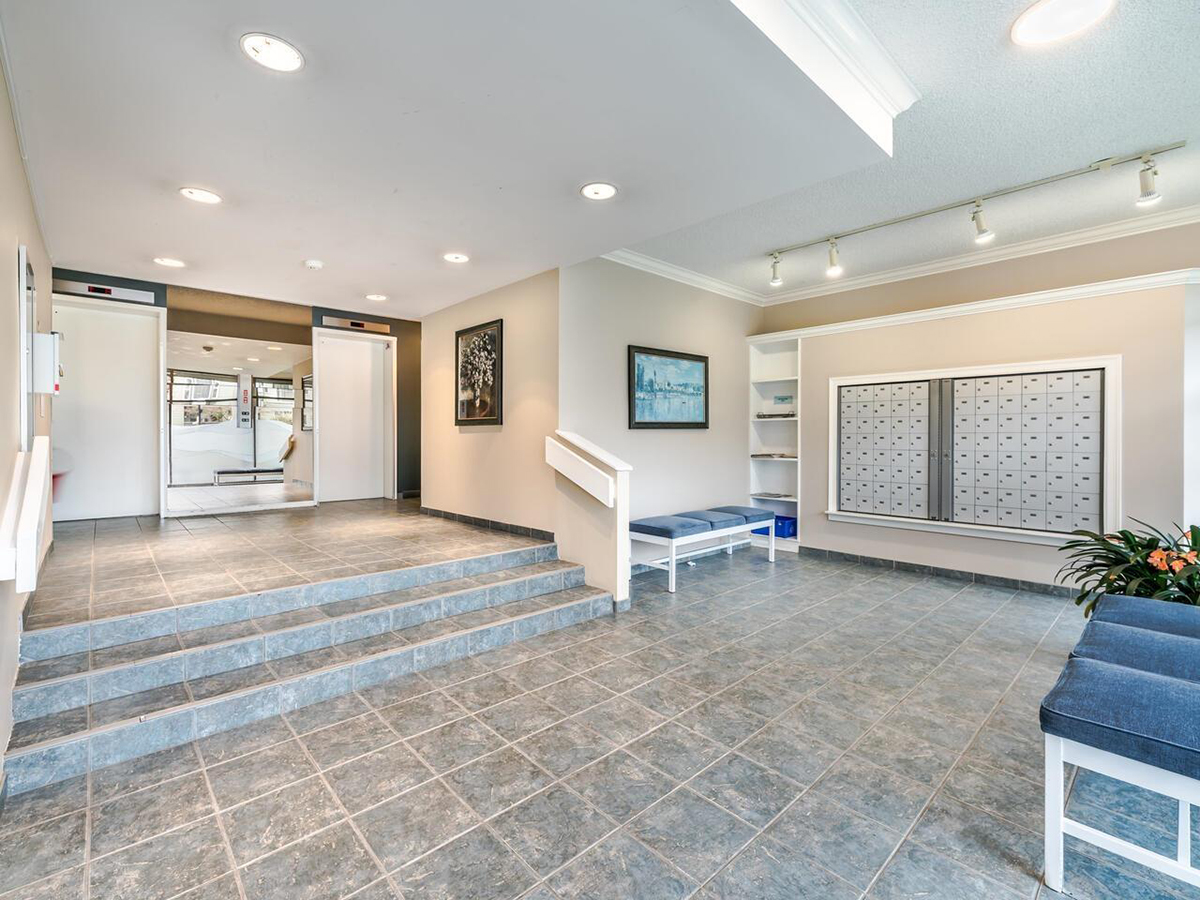 702 740 Hamilton Street, New Westminster 19