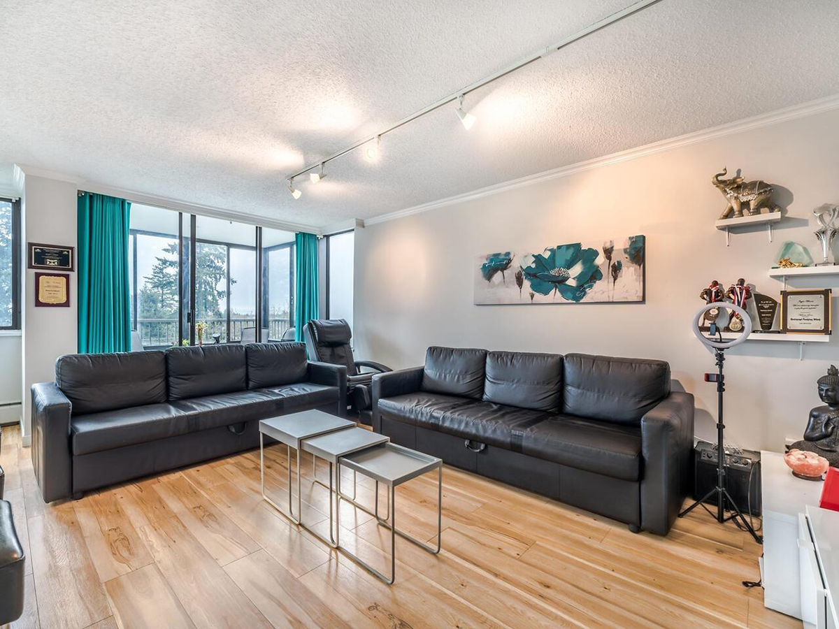 702 740 Hamilton Street, New Westminster 6