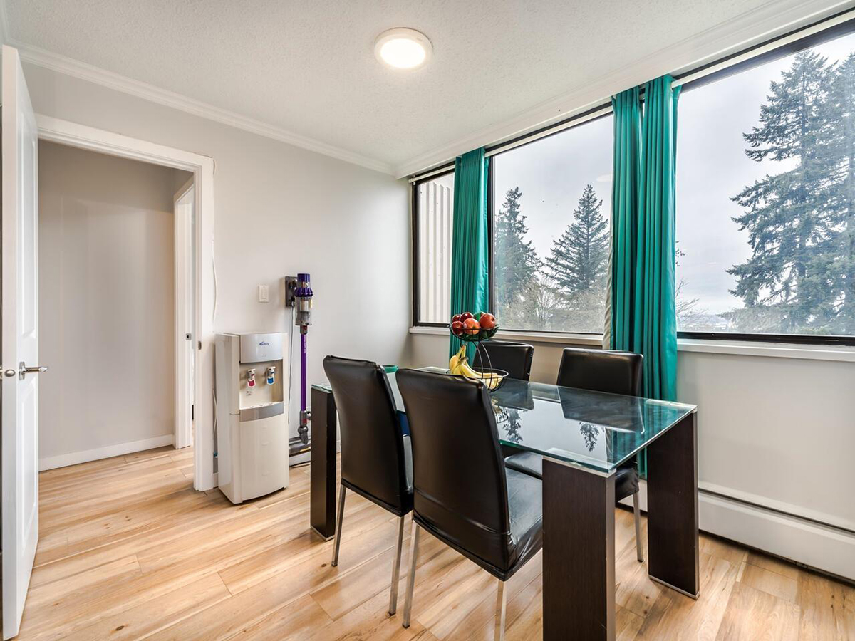 702 740 Hamilton Street, New Westminster 7