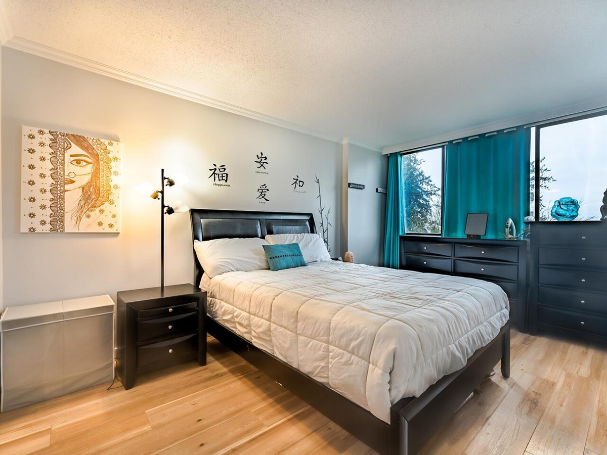 702 740 Hamilton Street, New Westminster 8
