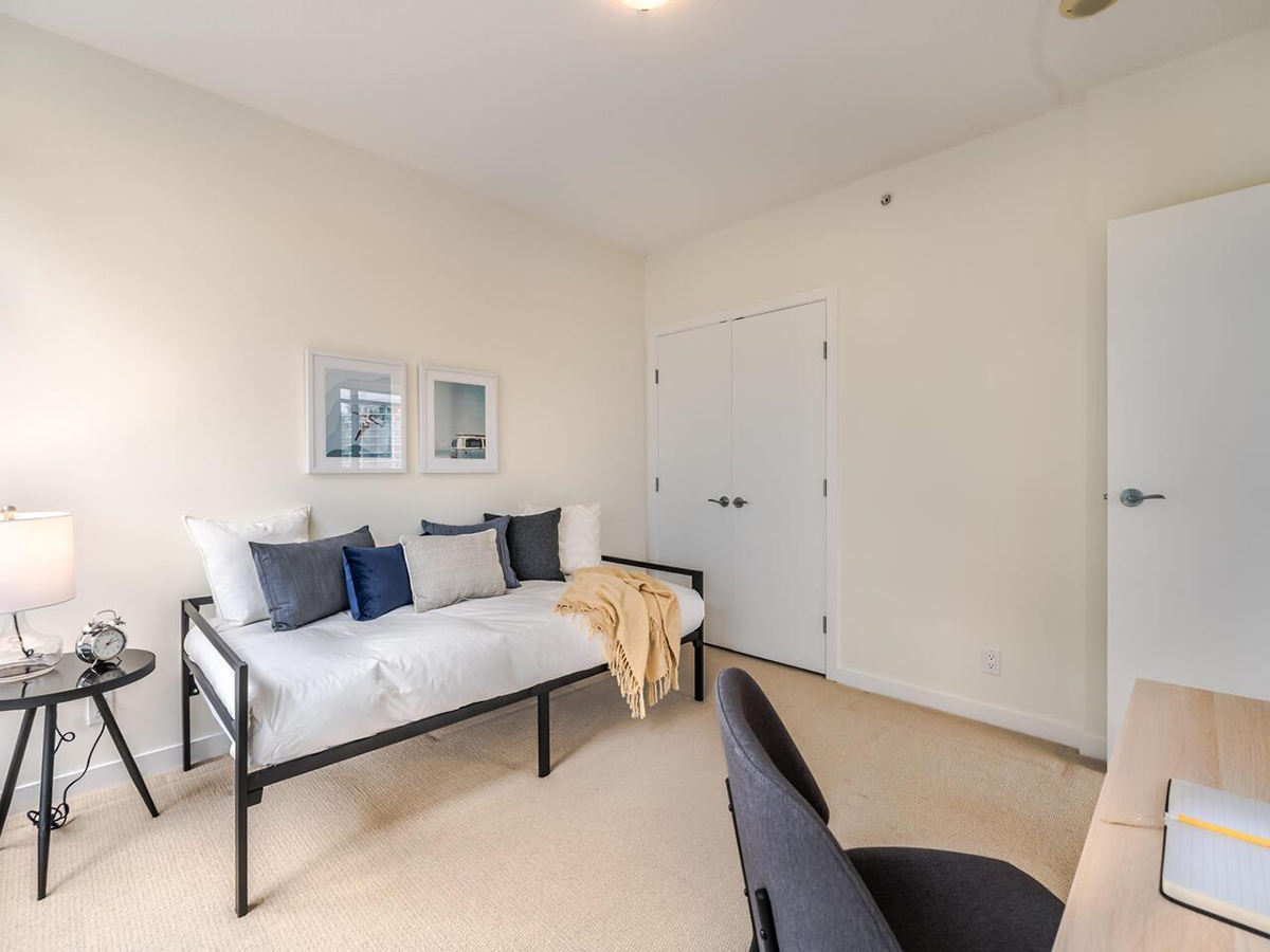 906 7362 Elmbridge Way, Richmond 13