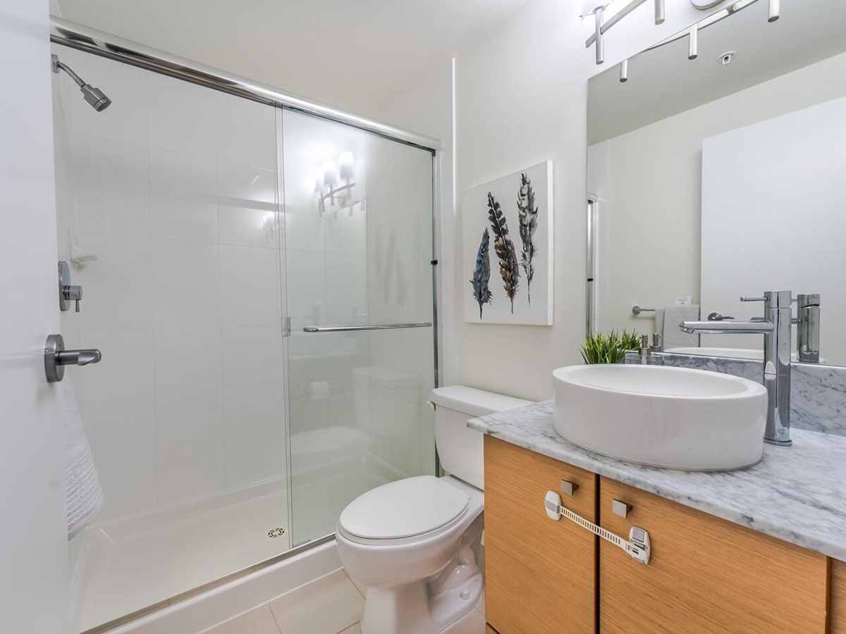 906 7362 Elmbridge Way, Richmond 16
