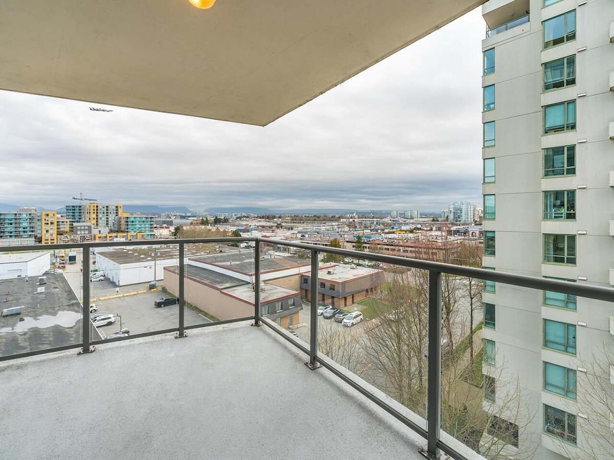 906 7362 Elmbridge Way, Richmond 18