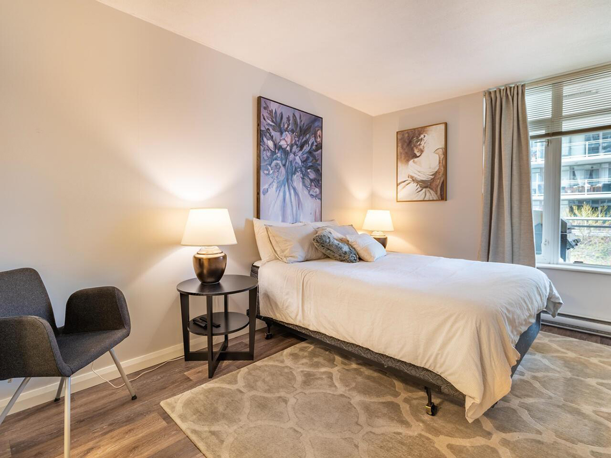 1009 888 Carnarvon Street, New Westminster 13