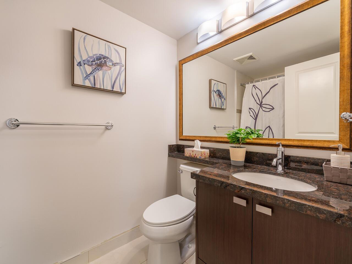 1009 888 Carnarvon Street, New Westminster 15