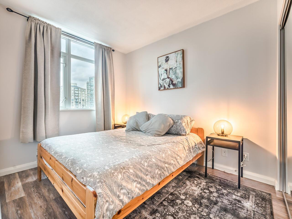 1009 888 Carnarvon Street, New Westminster 16