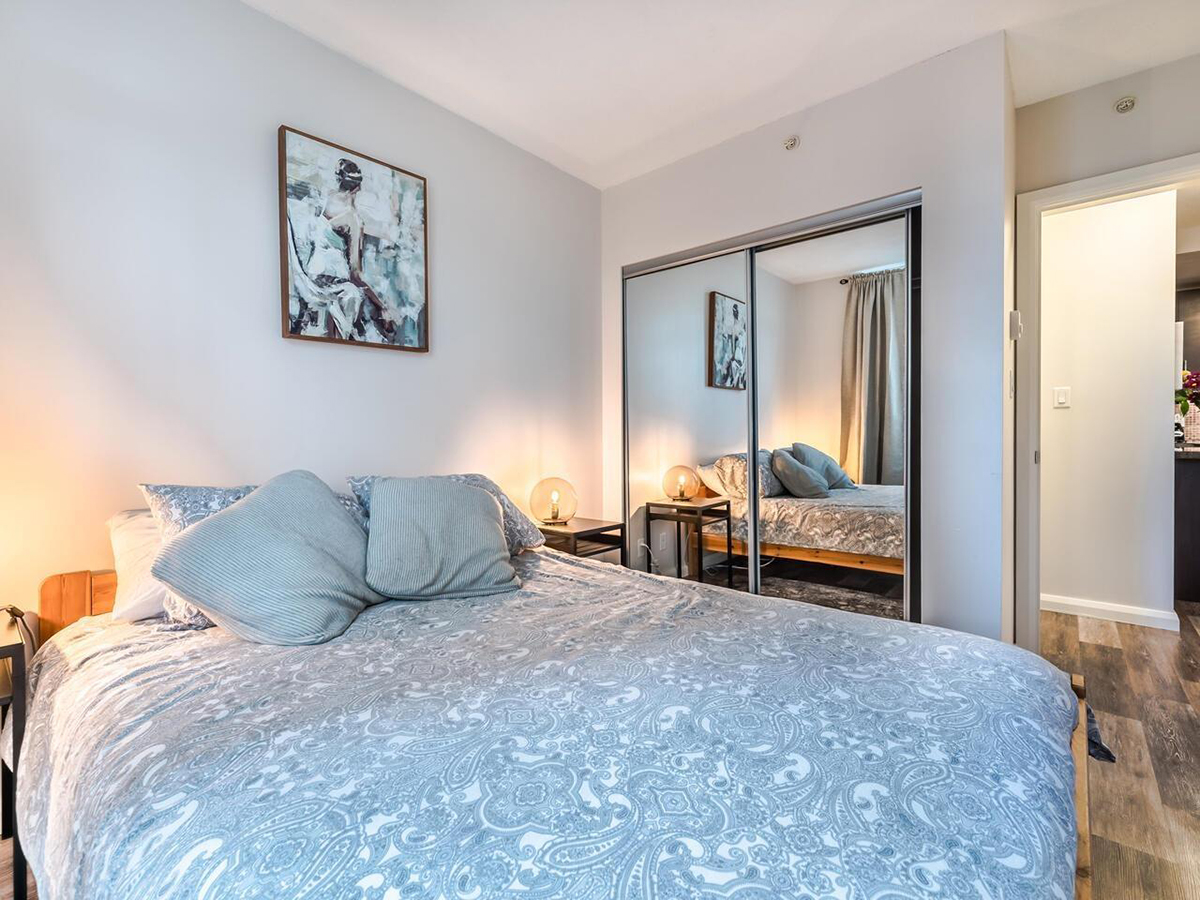 1009 888 Carnarvon Street, New Westminster 17