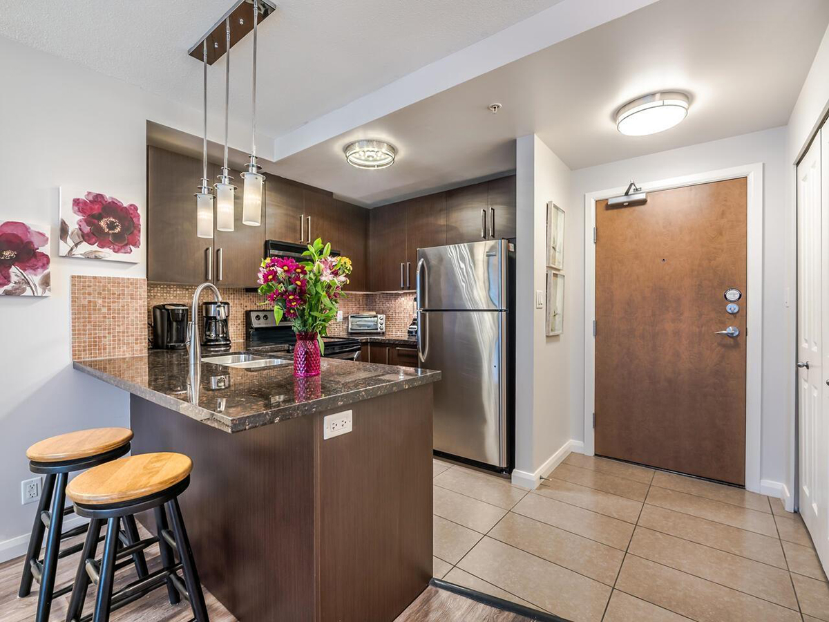 1009 888 Carnarvon Street, New Westminster 3