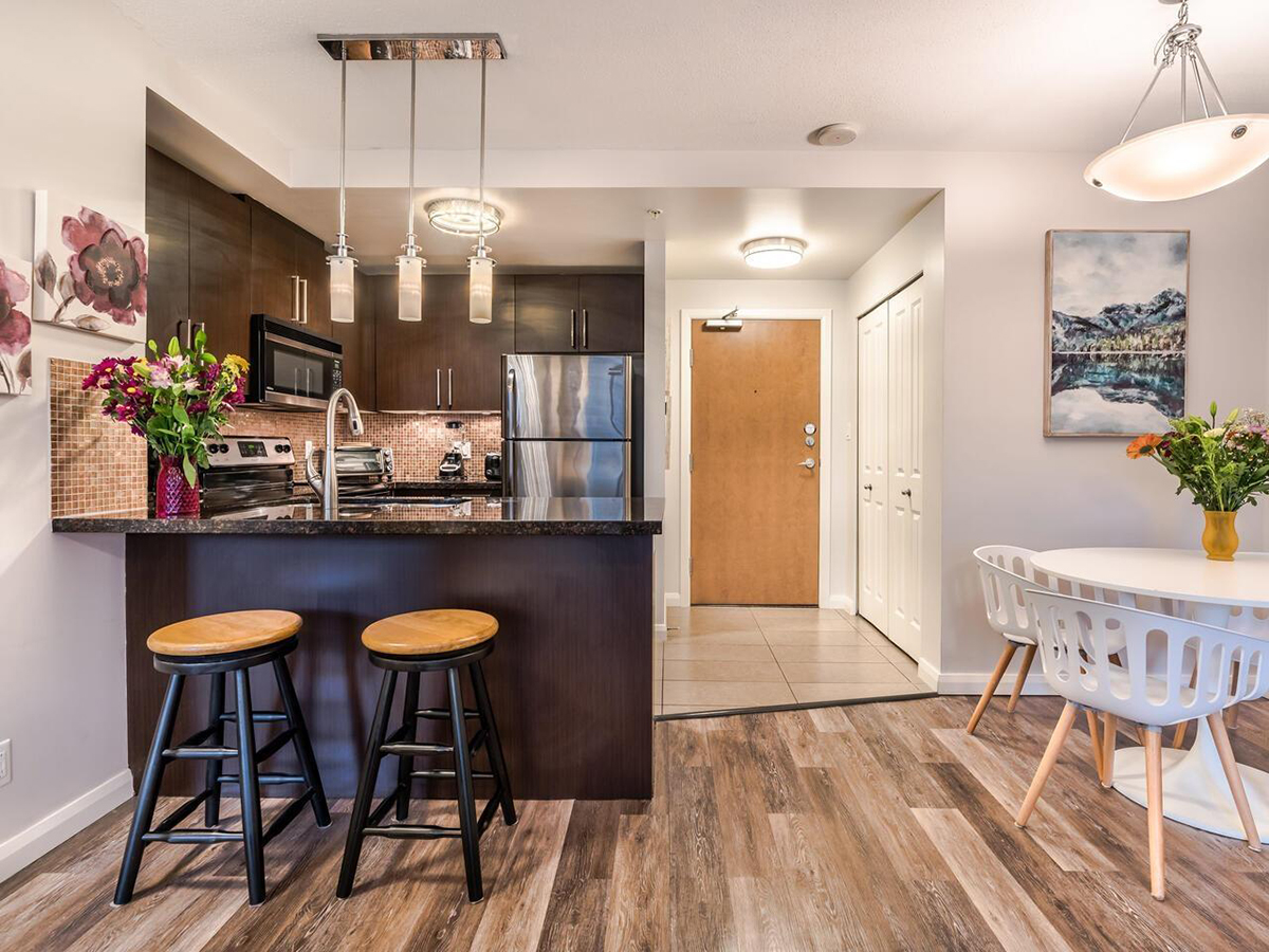 1009 888 Carnarvon Street, New Westminster 5