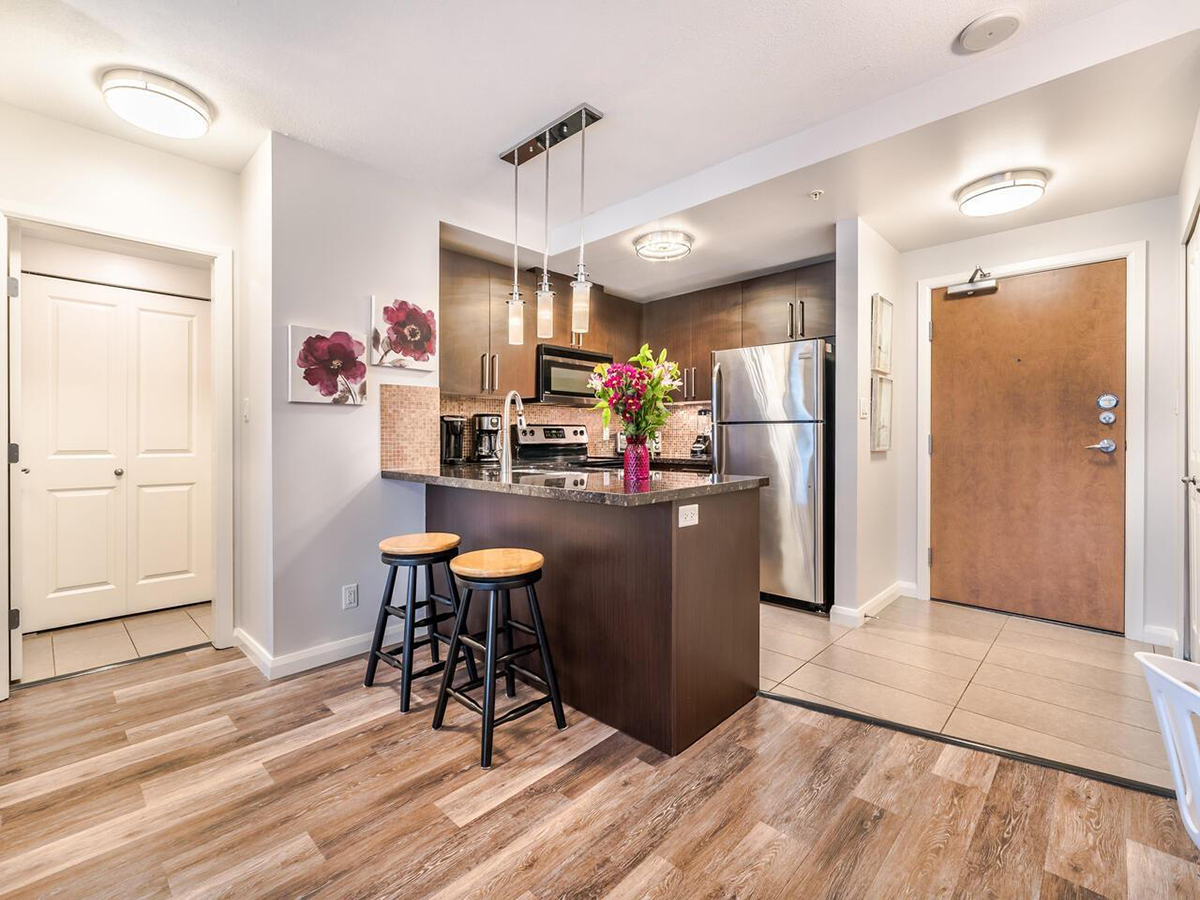 1009 888 Carnarvon Street, New Westminster 6