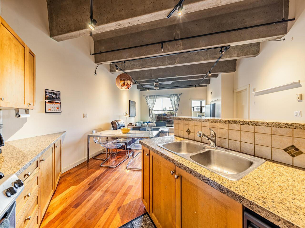 601 615 Belmont Street, New Westminster 10