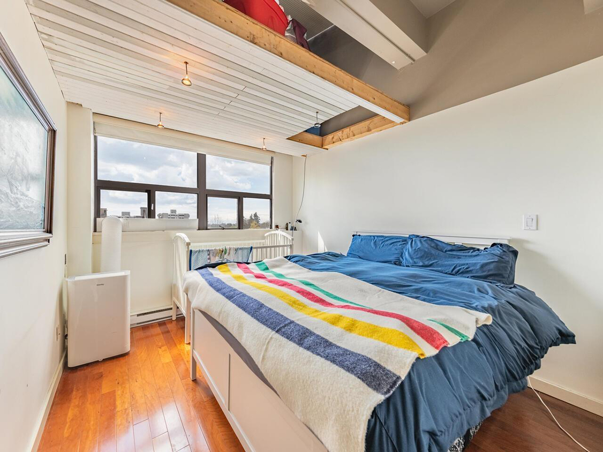 601 615 Belmont Street, New Westminster 11
