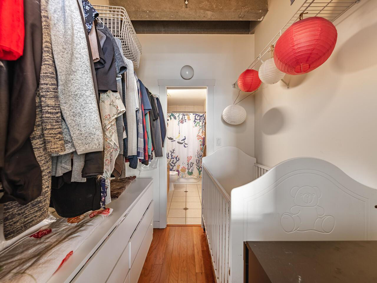601 615 Belmont Street, New Westminster 12
