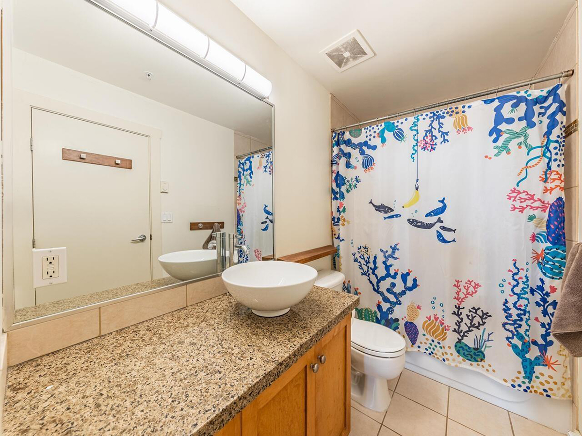 601 615 Belmont Street, New Westminster 13