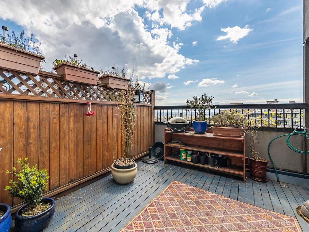 601 615 Belmont Street, New Westminster 15