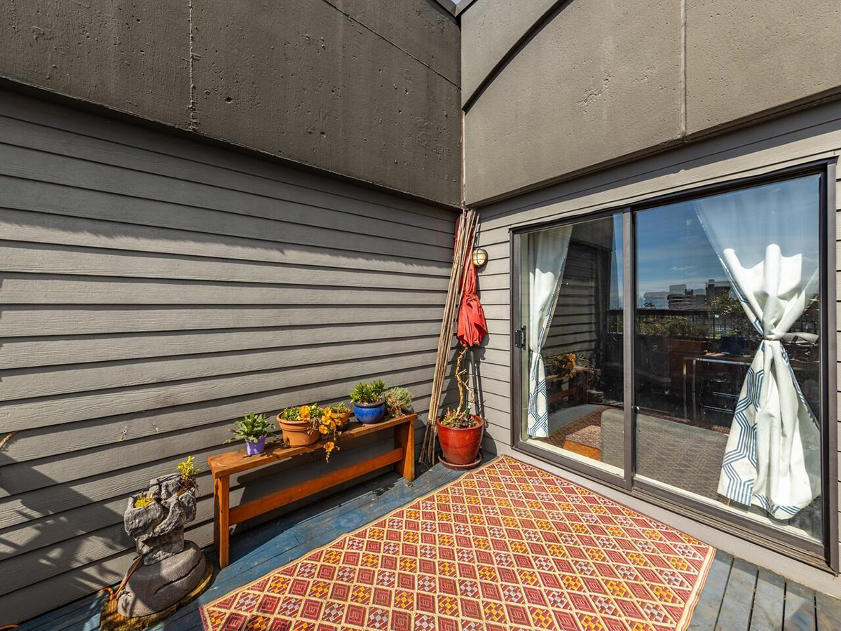 601 615 Belmont Street, New Westminster 16