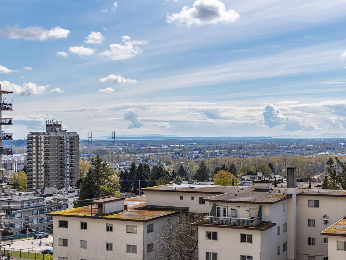 601 615 Belmont Street, New Westminster 17