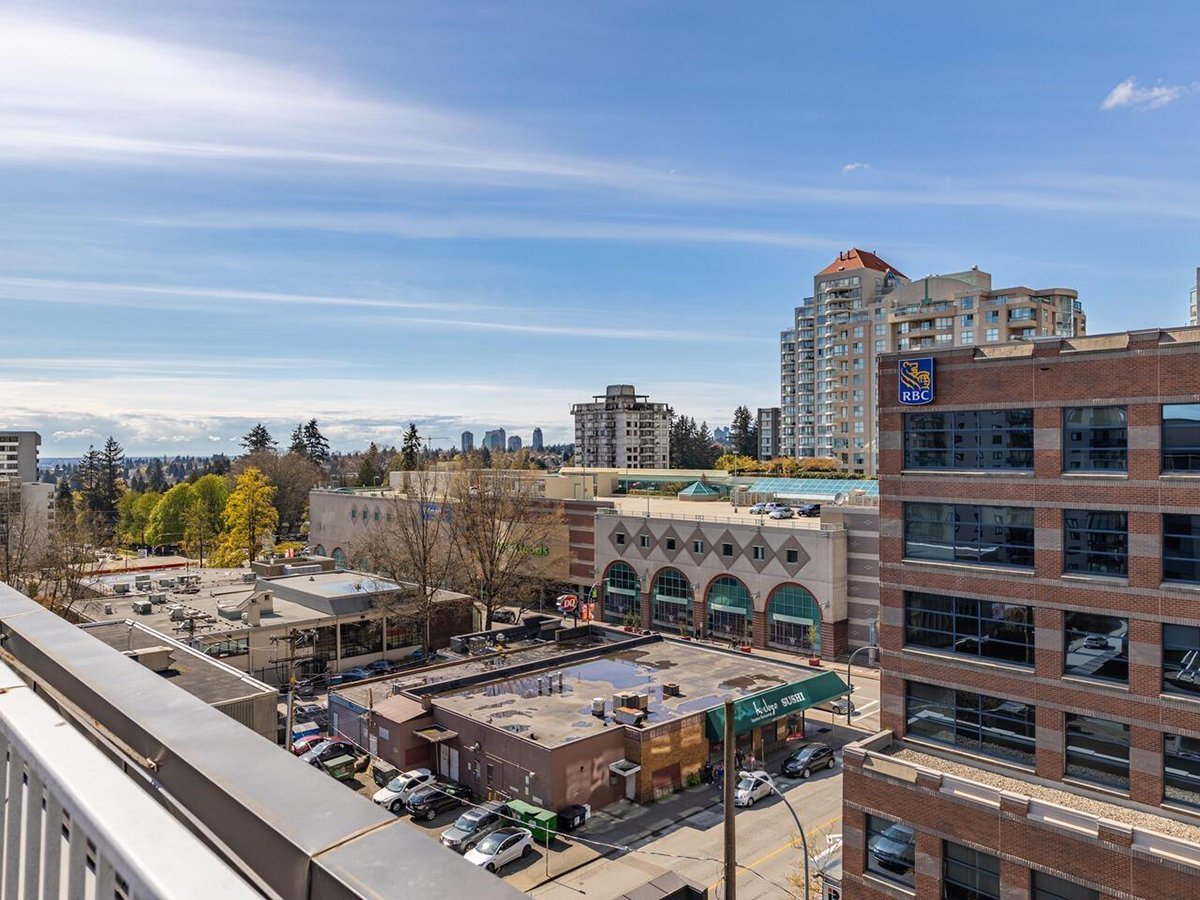 601 615 Belmont Street, New Westminster 19
