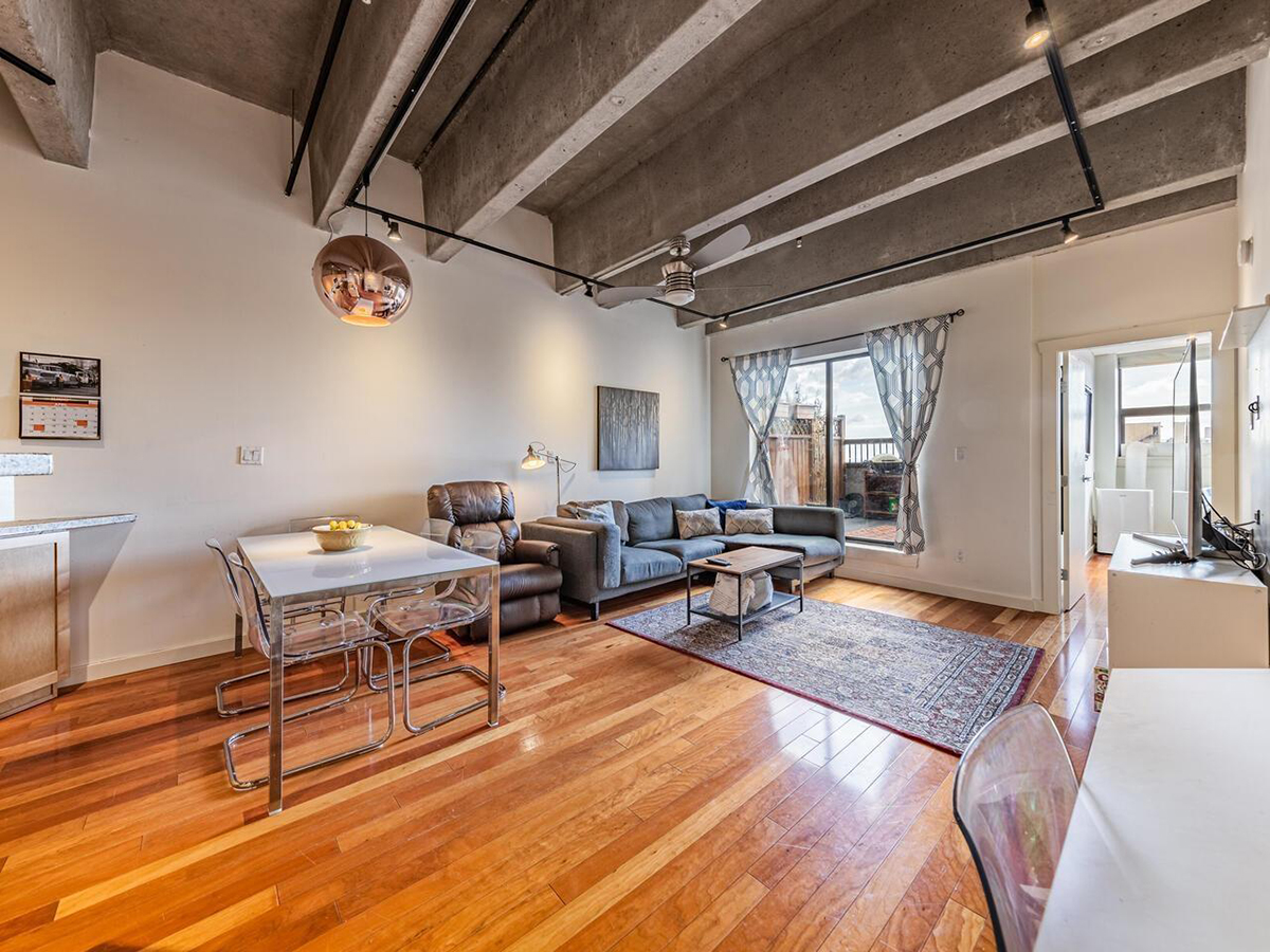 601 615 Belmont Street, New Westminster 2
