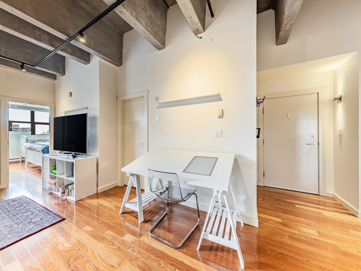 601 615 Belmont Street, New Westminster 3
