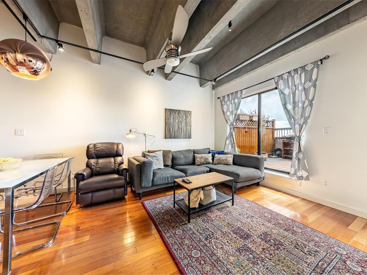 601 615 Belmont Street, New Westminster 5