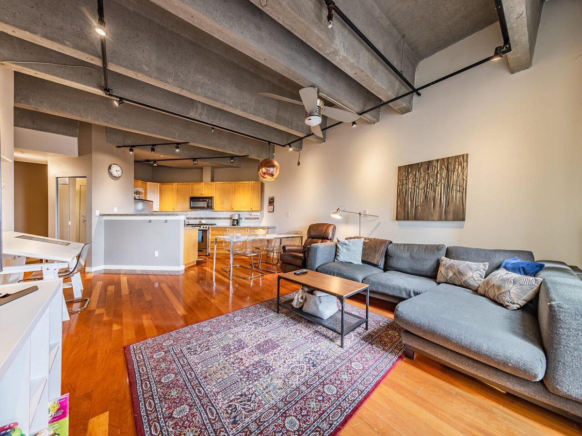 601 615 Belmont Street, New Westminster 6