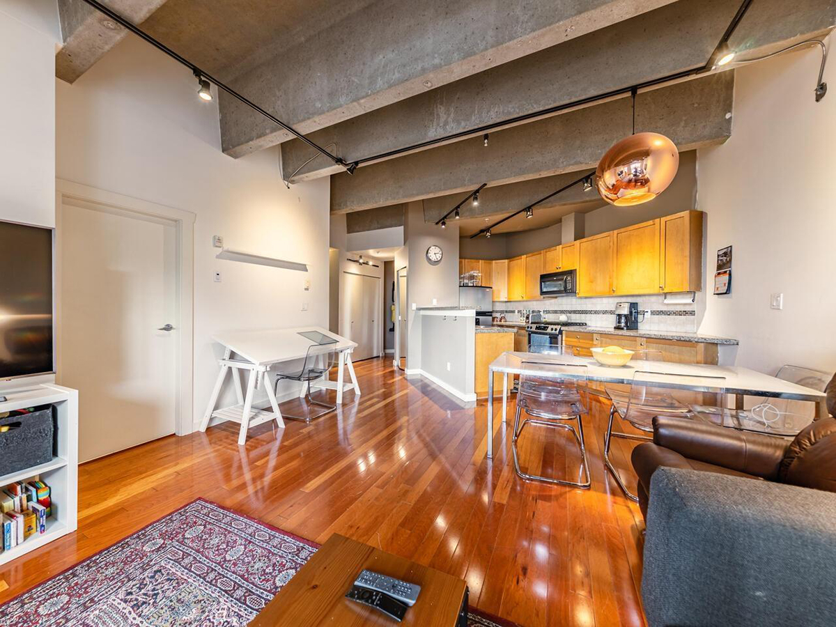 601 615 Belmont Street, New Westminster 7