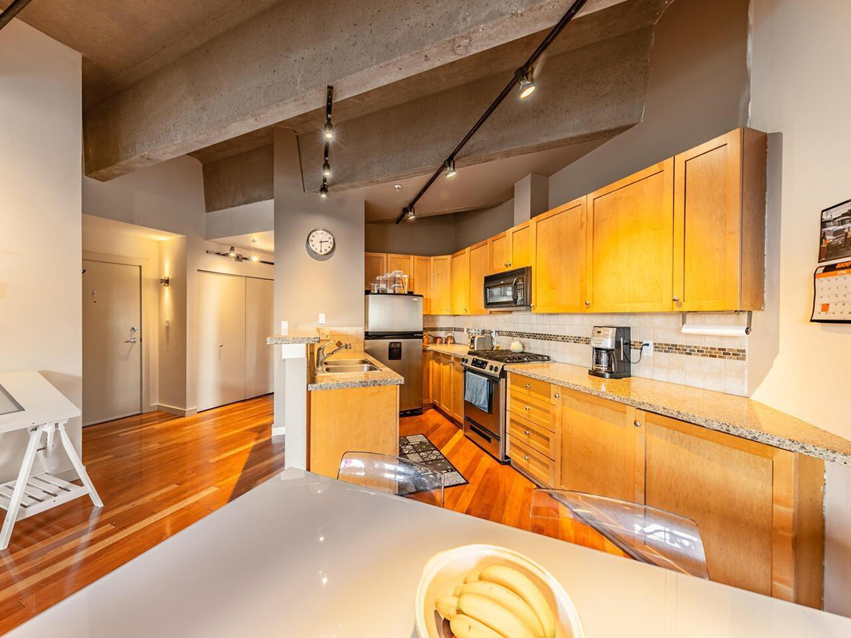 601 615 Belmont Street, New Westminster 8