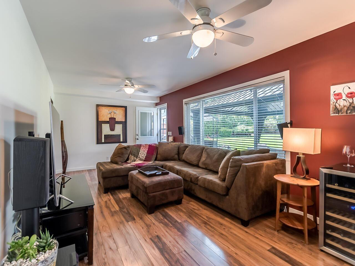 1716 Eastern Drive, Port Coquitlam 11