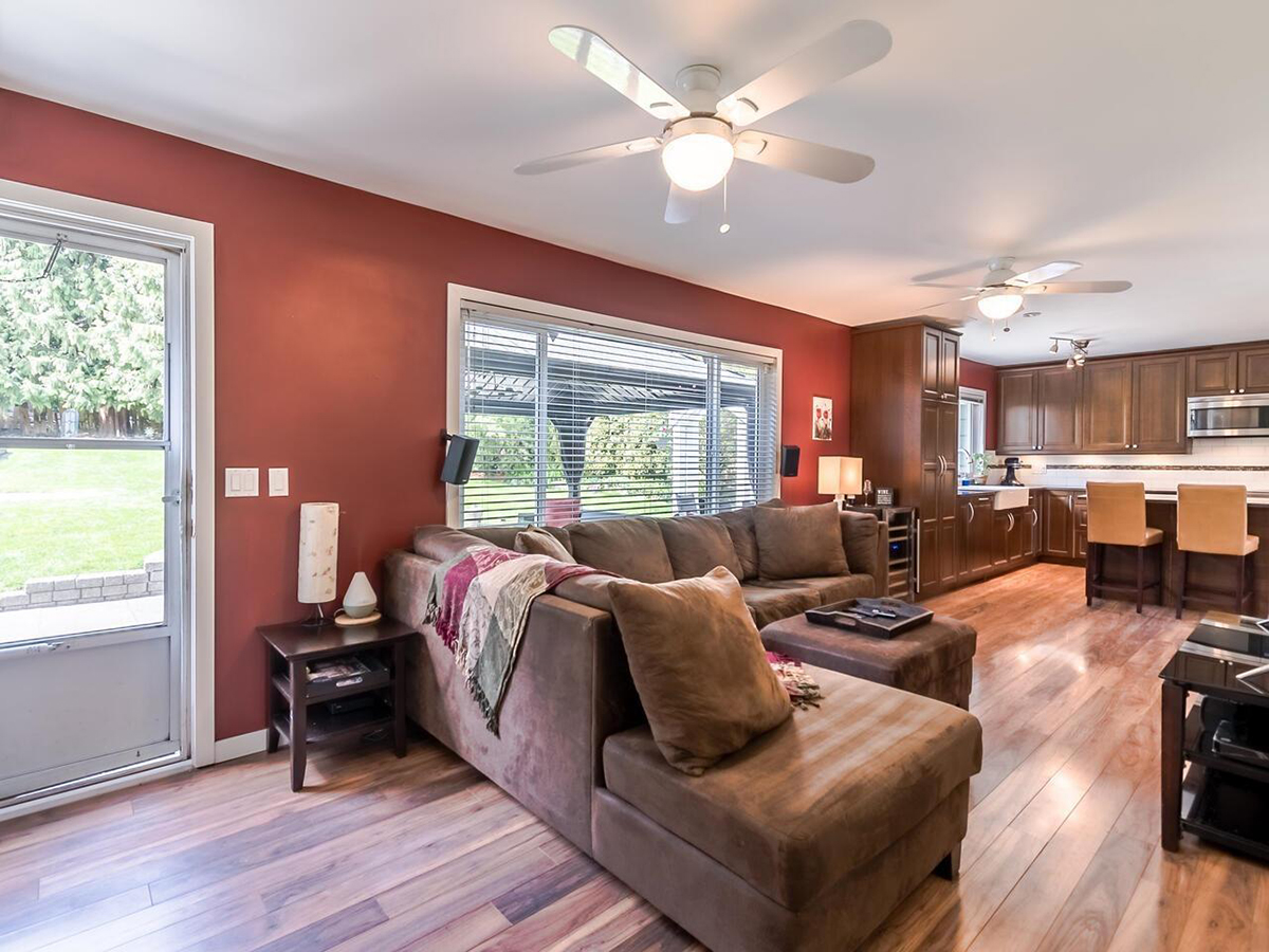 1716 Eastern Drive, Port Coquitlam 12