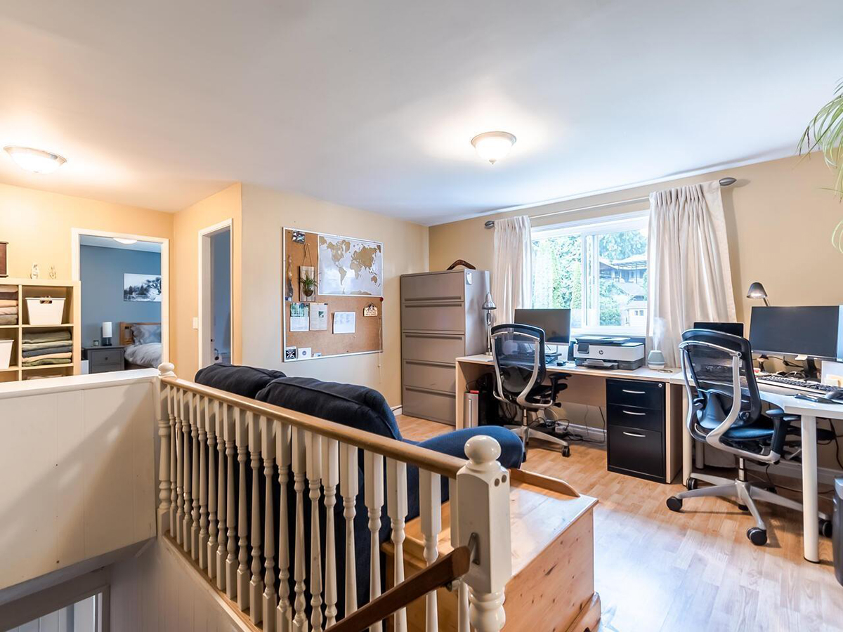 1716 Eastern Drive, Port Coquitlam 13