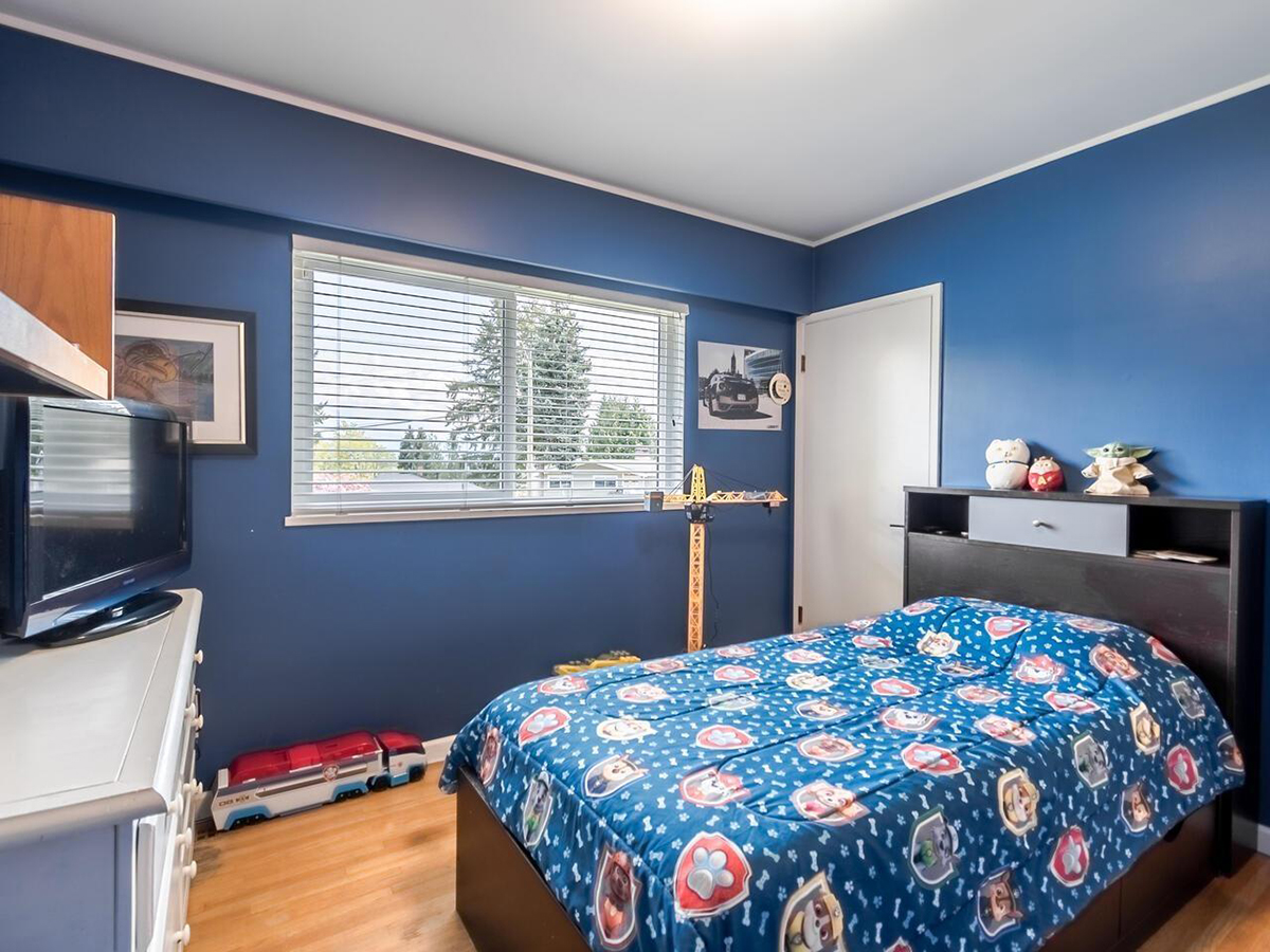 1716 Eastern Drive, Port Coquitlam 14