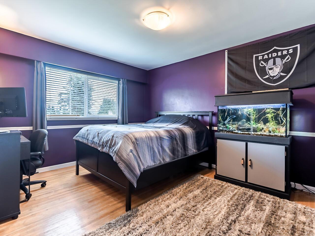 1716 Eastern Drive, Port Coquitlam 15