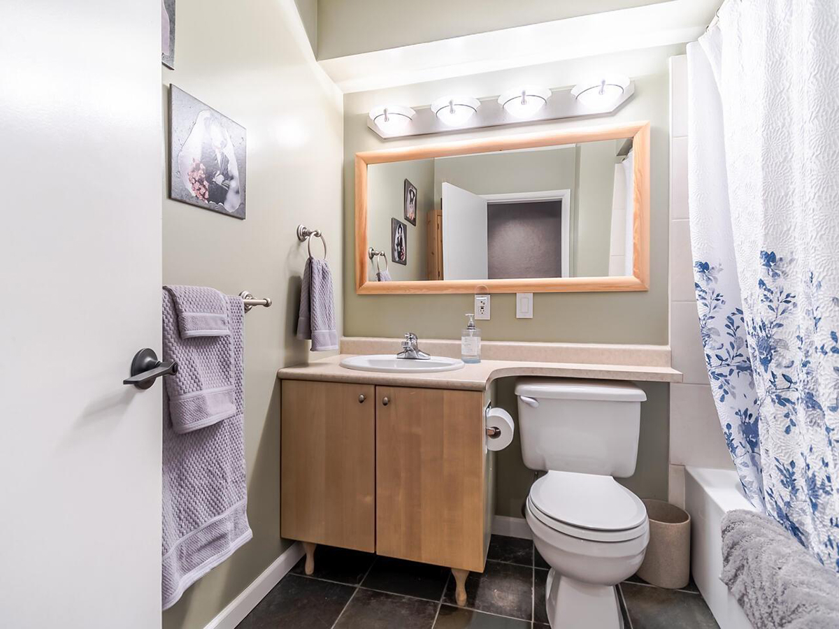 1716 Eastern Drive, Port Coquitlam 16