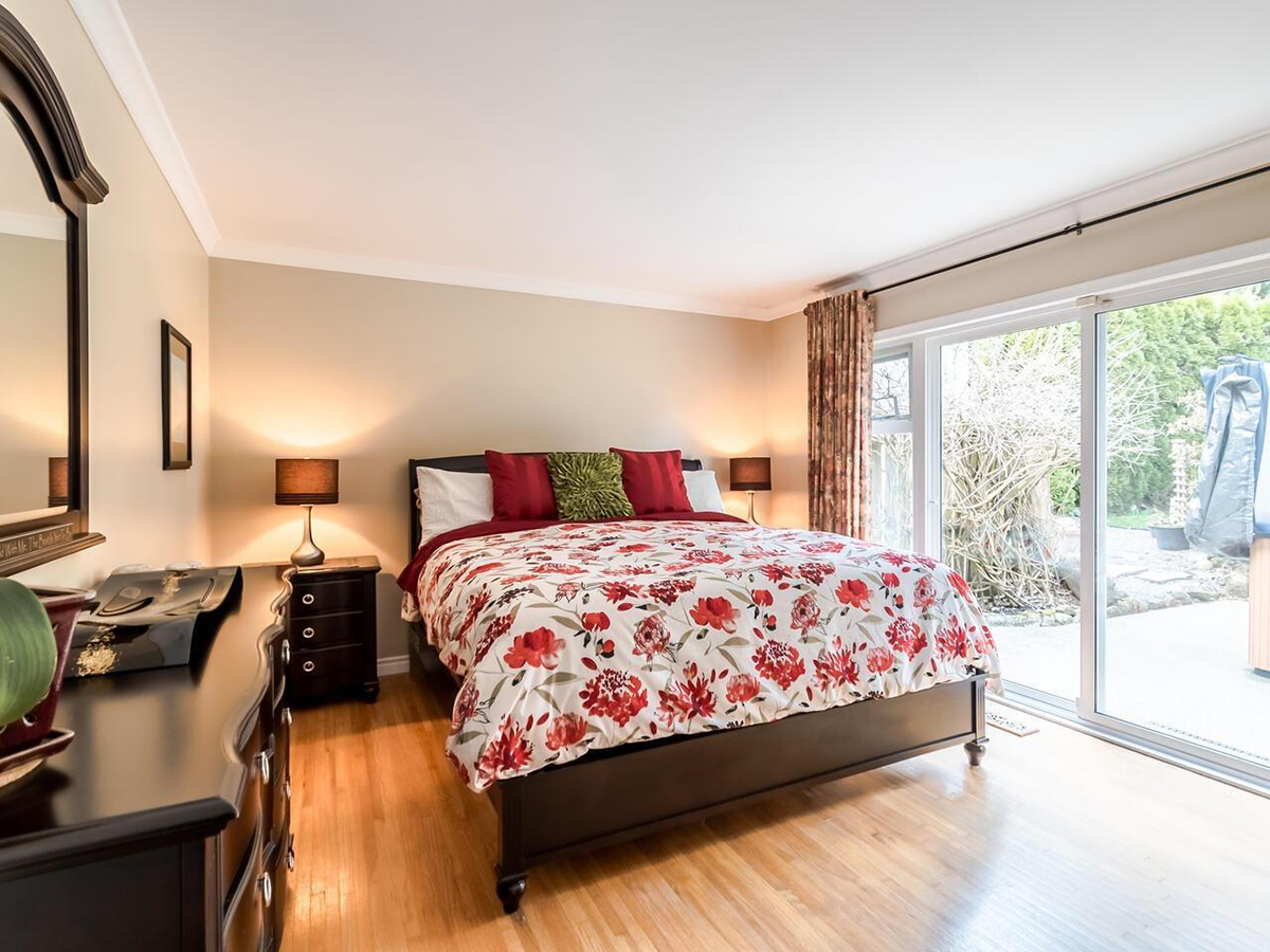 1716 Eastern Drive, Port Coquitlam 17